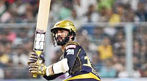 June 1, 1985, madras (now kkr under karthik in ipl 2020, won four and lost three of their seven games to stand fourth in the. Dinesh Karthik Steps Down As Kkr Captain Eoin Morgan Takes Over Telegraph India