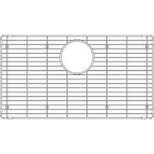 Wayfair.com has been visited by 1m+ users in the past month Blanco Sink Grid For Ikon 30 Stainless Steel The Home Depot Canada