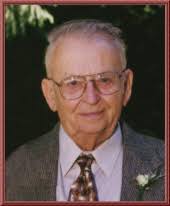 Obituary information for Donald Fred Grant