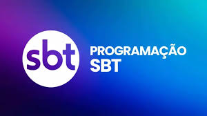 Programação do SBT hoje (terça, 05/05/2026)