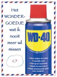 images?q=tbn:ANd9GcRpHdqXjdrV6ei_peLoucDMo2YiSzg72wMaSg&s