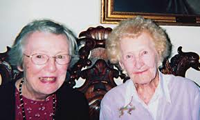 D'Mensions Alumni Magazine