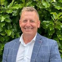 4 Cottleville Terrace, Thorndon, Wellington