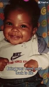 terrio and kids (@tkids)