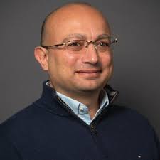 79% of surveyed managers feel their teams are more productive when working  hybrid/remote.