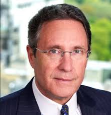 Bill Clinton Archives