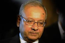 Police who lie: False testimony often goes unpunished