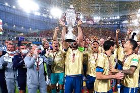 «химки» 1:3 «зенит» «химки» — «зенит»: Zenit Himki 1 0 Final Kubka Rossii Chto Govorili Posle Matcha Semak I Yuran Chempionat
