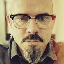 American Psycho poster :: Behance