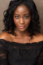 Close Quarters (TV Series 2013– )