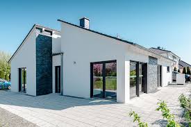 Caputh · haus · bungalow. Ein Haus Kaufen In Magdeburg Schrader Haus Hausbauunternehmen Aus Magdeburg