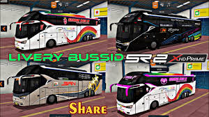 Check spelling or type a new query. Livery Bussid Skyliner Putra Rafflesia Ladju Famili Raya San Wsp Mod By Tiakazka