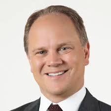 Daniel Ansell's Instagram, Twitter & Facebook