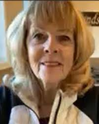 Jan N Stein Obituary January 21, 2025