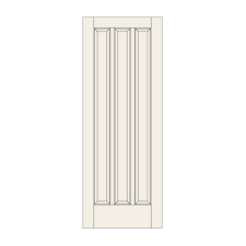 L➤ 3 panel door 3d models ✅. C38 Three Panel Door Craftwood Products For Builders And Designers In Chicago
