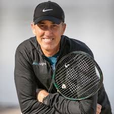 Stream tracks and playlists from sorin ionita on your desktop or mobile. Darren Cahill V Twitter Big Thx To Sorana Cirstea S Coach Victor Ionita For The Invitation To Help Out Great Guy Coach Amp Friend Well Done Sori Inspiring Week Twitter