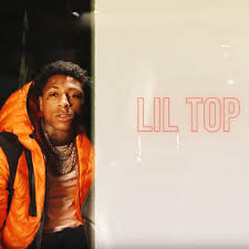 United states october 20, 1999. Lil Top Youngboy Never Broke Again New Music Releases Wavwax
