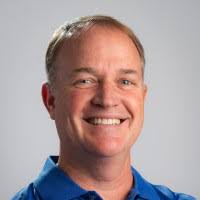 Top Flight Aerostructures