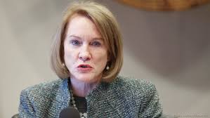 Nancy Hirsch: New code makes a difference for Seattle's buildings