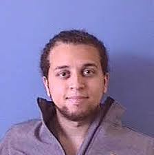 Resident Supervision