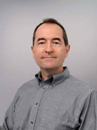 Kellum Law Firm's Eric Doggett