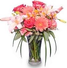 Hand picked by an independent editorial team and updated for 2021. About Us Gallery Flowers Pasadena Tx