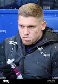 Waghorn derby hi-res stock photography and images