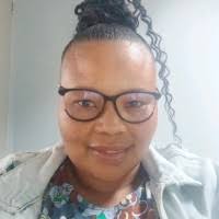 10+ "Olivia Olivier" profiles