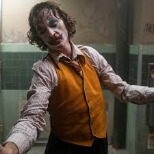 Anything and everything about academy award winner joaquin phoenix. Joker Review An Ace Turn From Joaquin Phoenix Joker The Guardian