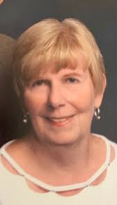 Sandra Tucker Obituary