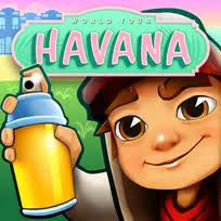Juegos gratis casino online que se puedan jugar llenar encuestas. Pin En Vanya