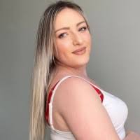 7 "Justine Isaac" profiles