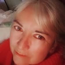 Is there another reliable bottled gas supplier in Port Macquarie?