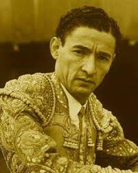 Radio power 106.5 fm