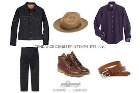 Qu'est ce qui va changer ou pas dans nos placards. Tendances Mode Printemps Ete 2015