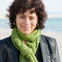 200+ "Sandy Millan" profiles