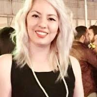 50+ "Pam Rio" profiles