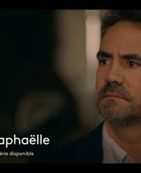 Astrid Et Raphaelle Saison 4