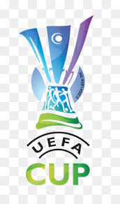 La supercopa de europa será dirigida por tres árbitras. Uefa Super Cup Png And Uefa Super Cup Transparent Clipart Free Download Cleanpng Kisspng