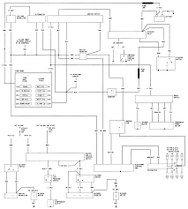 1974 Dodge Truck Wiring Diagram from www.dodgetalk.com