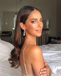 Pin by Nashath Cuéllar