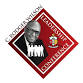 47th C. Rodger Wilson Leadership Conference