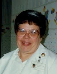 Carpenter & Ford Funeral Home