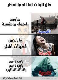 لا احد يستطيع ان يمسك بتليفونها. ØµÙˆØ± Ù…Ø¶Ø­ÙƒÙ‡ Ø¹Ù† Ø§Ù„Ø¨Ù†Ø§Øª ØµÙˆØ± ÙƒÙˆÙ…ÙŠØ¯ÙŠØ§ Ù„Ù„Ø¨Ù†Ø§Øª Ø¨Ù†Ø§Øª ÙƒÙˆÙ„