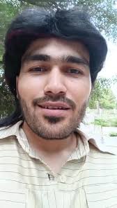 Daniel Piticu Sup Pat