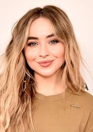 Emily skinner began her acting career at the age of seven when she took a community acting class and was encouraged to meet with an agent in la. Sabrina Carpenter On Mycast Fan Casting Your Favorite Stories