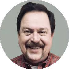 Commissioners support Sunshine Van expansion