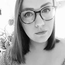 Clearing out my cupboards and found a few jars of applesauce that I made  probably 3 years ago. Any ideas if it will still be ok to eat after all  this time?