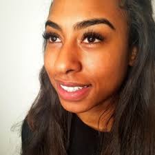 SIMPLY VANITY SKIN LASH & BEAUTY