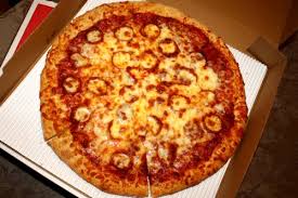 Chain Reaction Jets Pizza Serious Eats